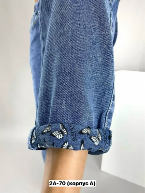 Джинсы #23227211