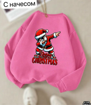 Толстовка #23227315