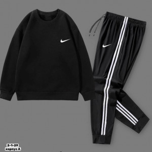 Костюм #23227336