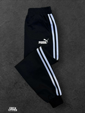 Брюки #23227397