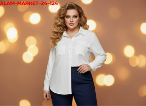 Рубашка #23227433