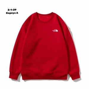 Толстовка 23227472