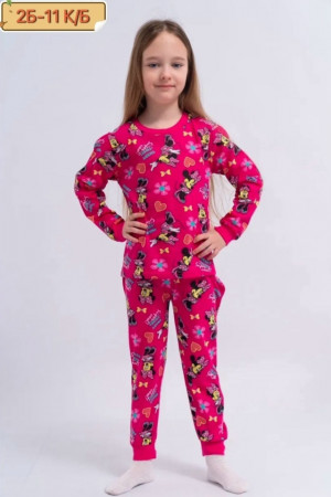 Пижама 23227481