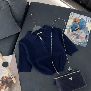 Артикул #23227538