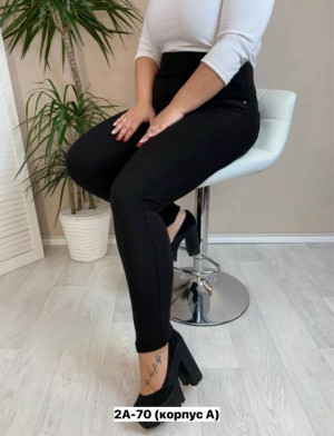 Брюки #23227620