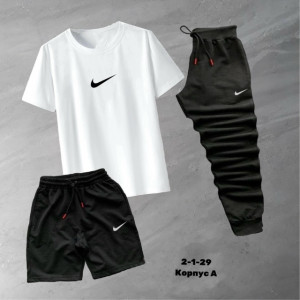 Костюм 23227628