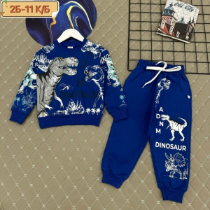 Костюм 23227633