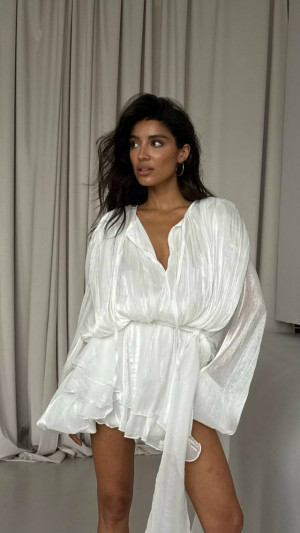 Артикул #23227648