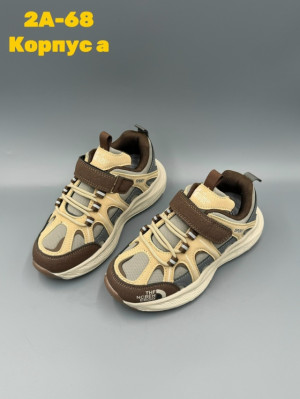 Кроссовки #23227692