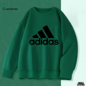 Толстовка 23227694