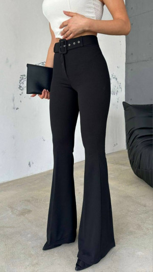 Брюки #23227705