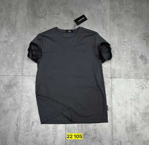 Футболка #23227727