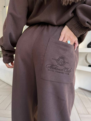 Костюм #23227758