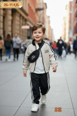 Костюм 23227780