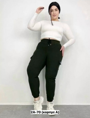 Брюки #23227829