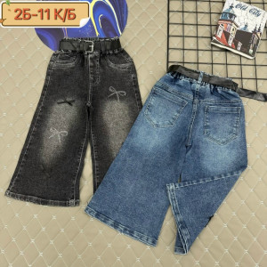 Джинсы 23227834