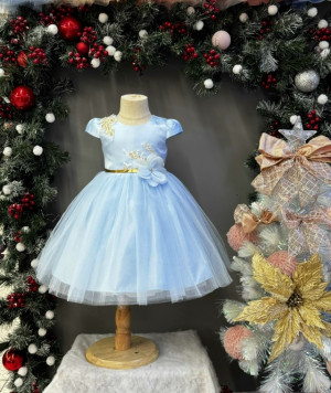 Платье 23227951