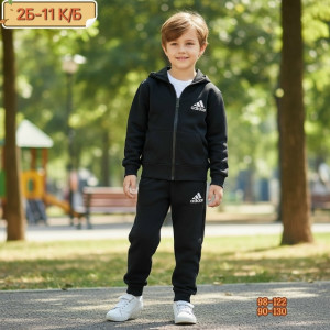 Костюм #23228017