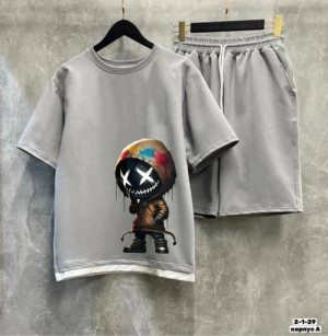 Костюм #23228036