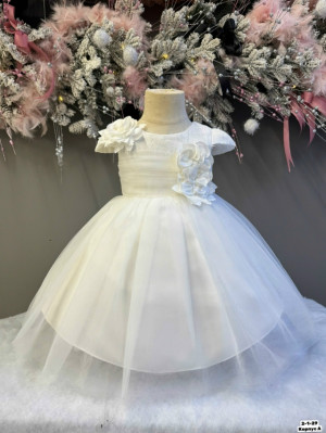 Платье #23228038