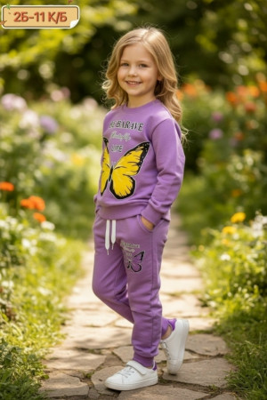 Костюм #23228080