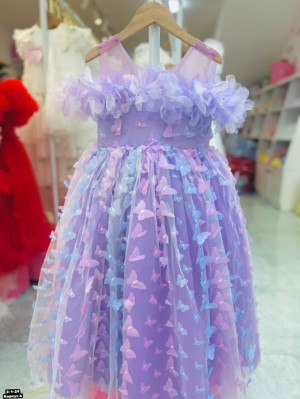 Платье #23228108