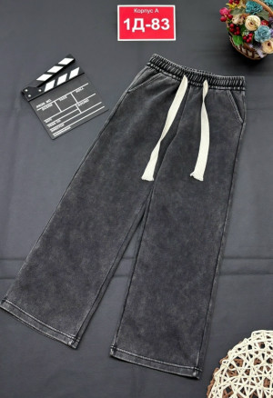Штаны #23228133