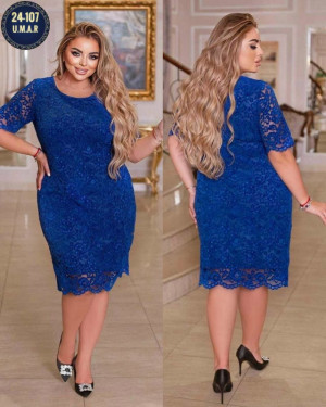 Артикул #23228164