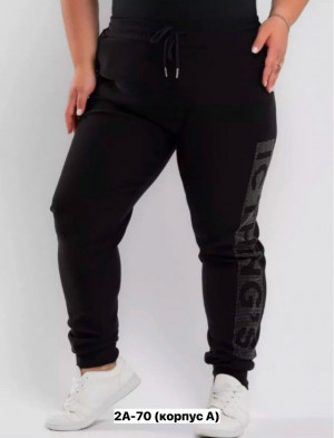 Брюки #23228189