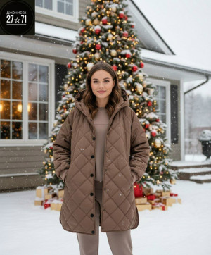 Артикул #23228200