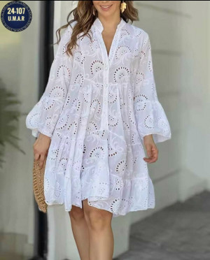 Платье #23228262