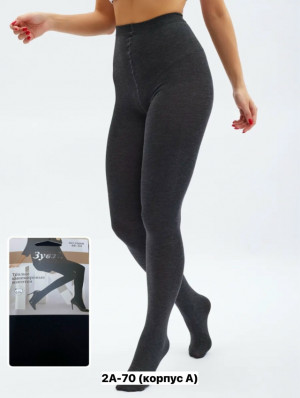 Колготки #23228280