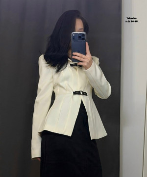 Пиджак #23228306