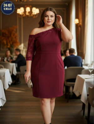 Платье #23228329