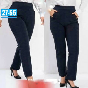 Штаны #23228417