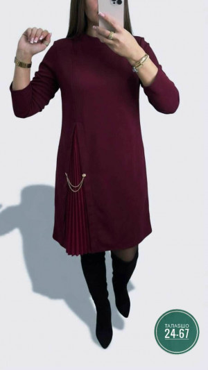 Платье #23228434