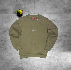 Артикул 23228444