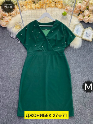 Платье #23228469