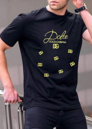 Футболка #23228543