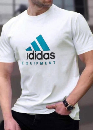 Футболка 23228558