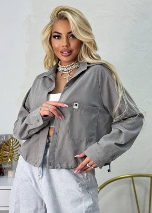 Рубашка #23228587