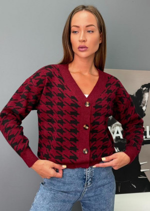 Кардиган #23228614