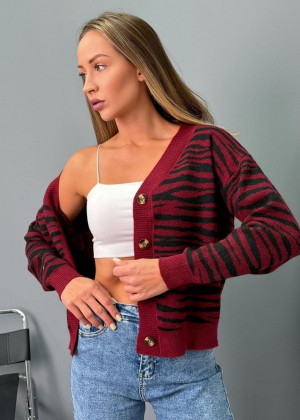 Кардиган #23228622