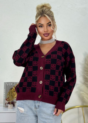 Кардиган #23228636