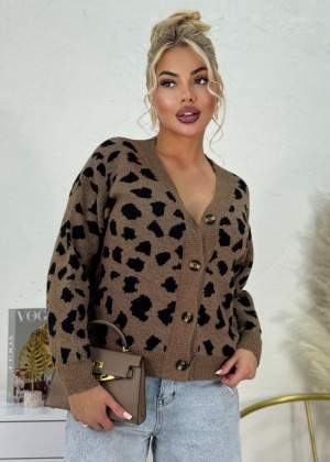 Кардиган #23228647