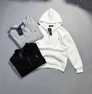 Кофта #23228708