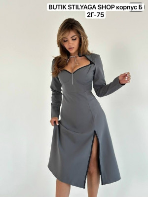 Платье #23228844