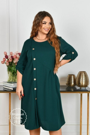 Платье #23228902