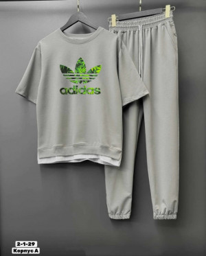 Костюм #23228913