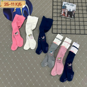 Колготки #23228980